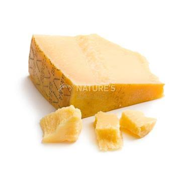 Cheese/ சீஸ் 100gm